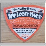 b077 (25).jpg